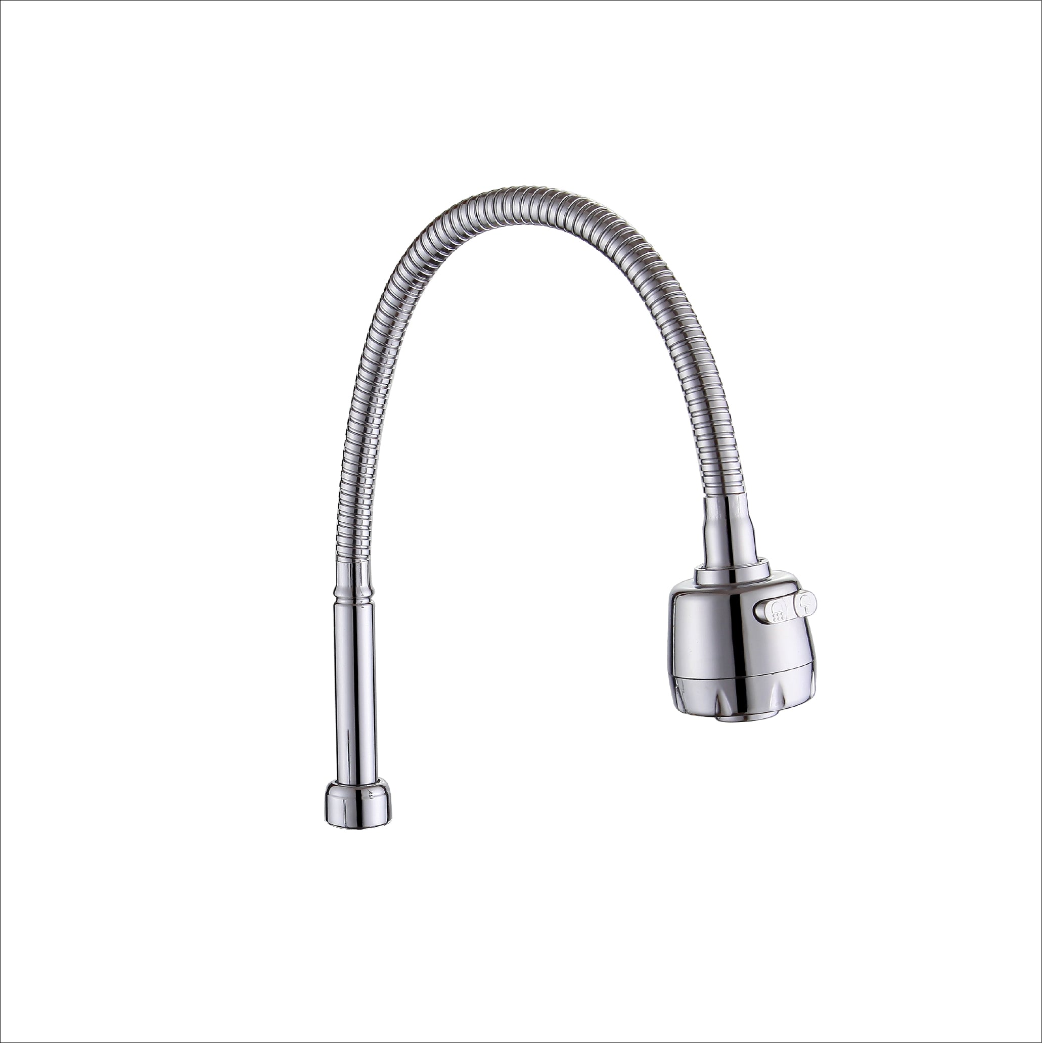 Repuesto Pico Sinfonía Satinado C/Blister